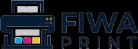 FIWA PRINT